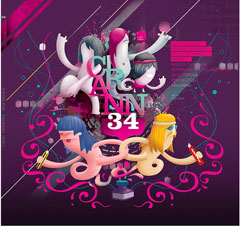 Crann | Revista Crann